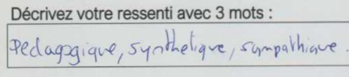 Capture d’écran 2026 08 01 065353